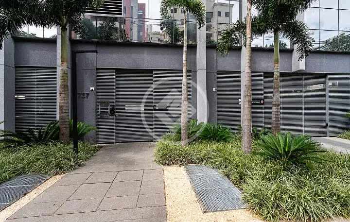Image 19 - Apartamento em Indianópolis, São Paulo - SP