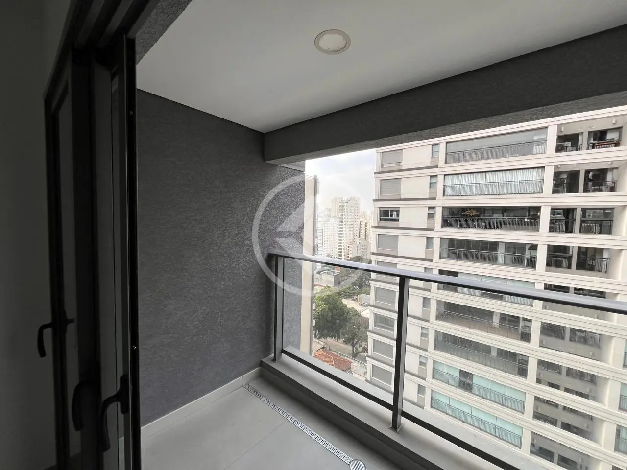 Imagem 4 - Apartamento em Indianópolis, São Paulo - SP
