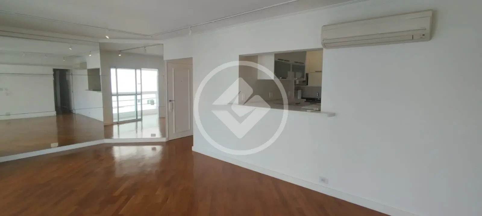Imagem 5 - Apartamento em VILA OLIMPIA, São Paulo - SP