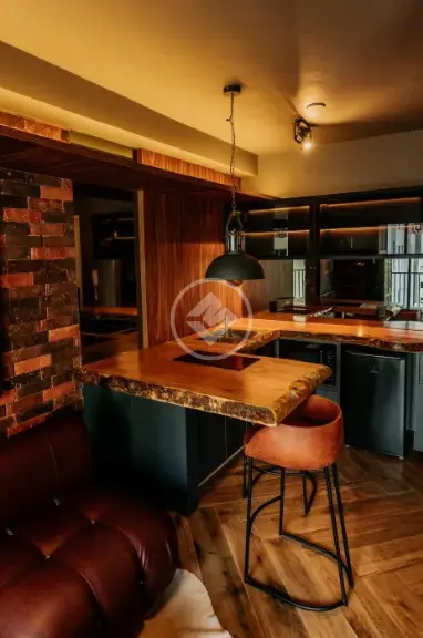 Loft / Studio Moema, São Paulo - SP — foto 2