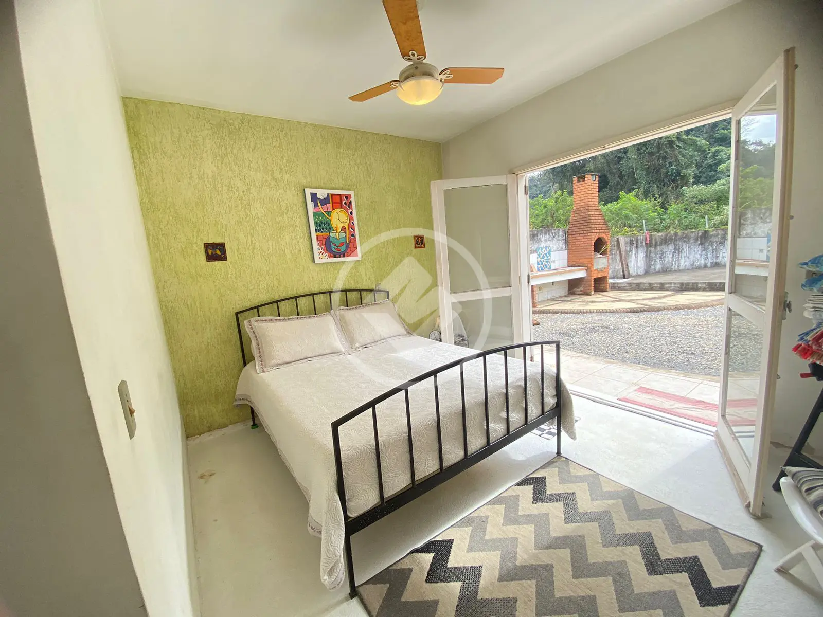 Imagem 6 - Casa Condomínio em São Paulo II, Cotia - SP