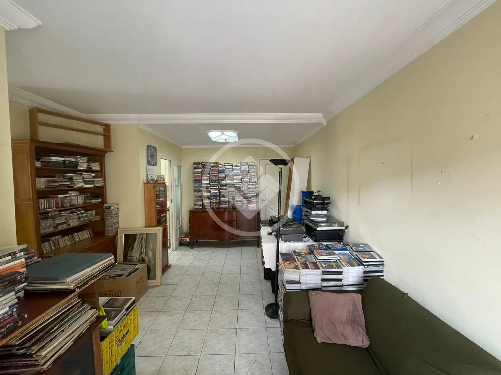 Imagem 3 - Apartamento em CHACARA INGLESA, São Paulo - SP
