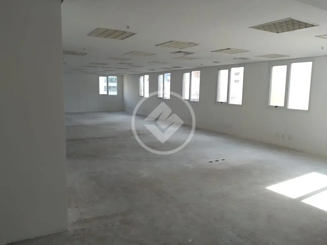Image 19 - Sala Comercial em Indianópolis, São Paulo - SP