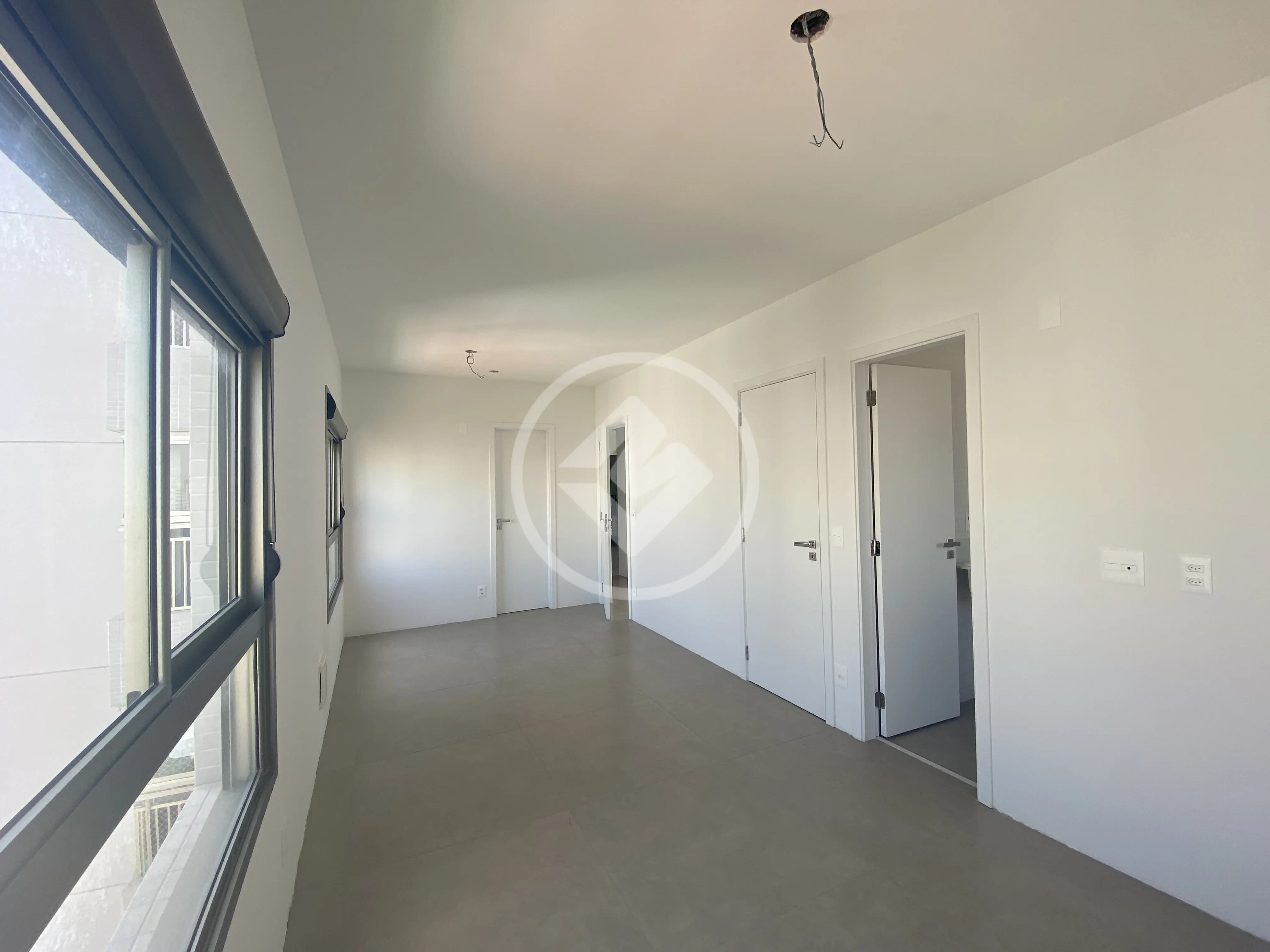 Imagem 4 - Apartamento em VILA CLEMENTINO, São Paulo - SP