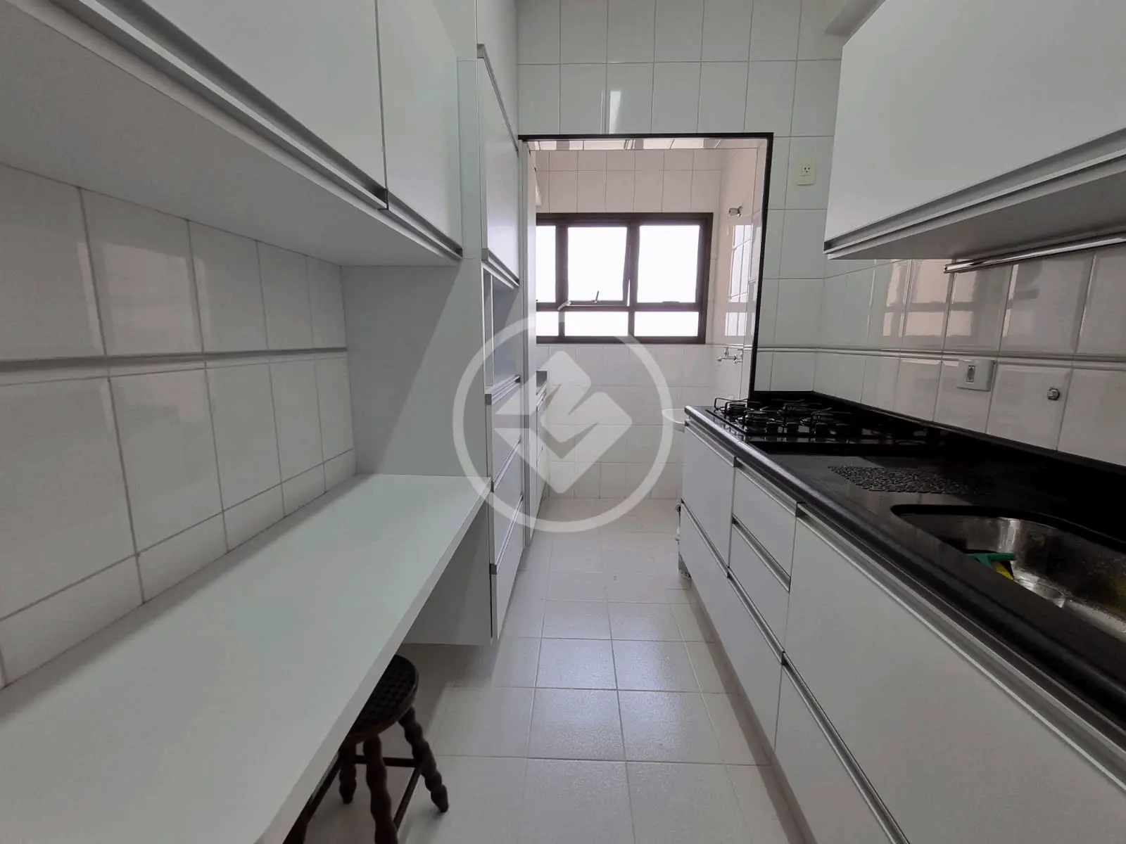 Imagem 4 - Apartamento em Vila Euclides, São Bernardo do Campo - SP