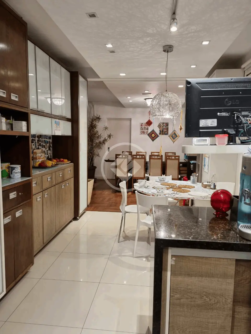 Imagem 6 - Apartamento em Santa Cecilia, São Paulo - SP