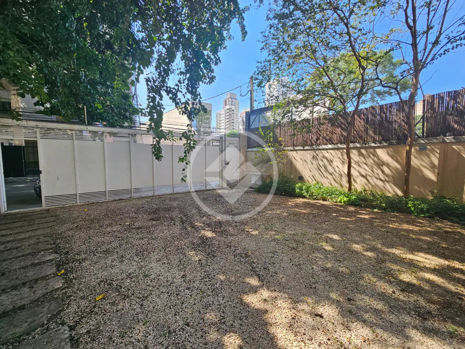 Imagem 3 - Prédio em Vila Olímpia, São Paulo - SP