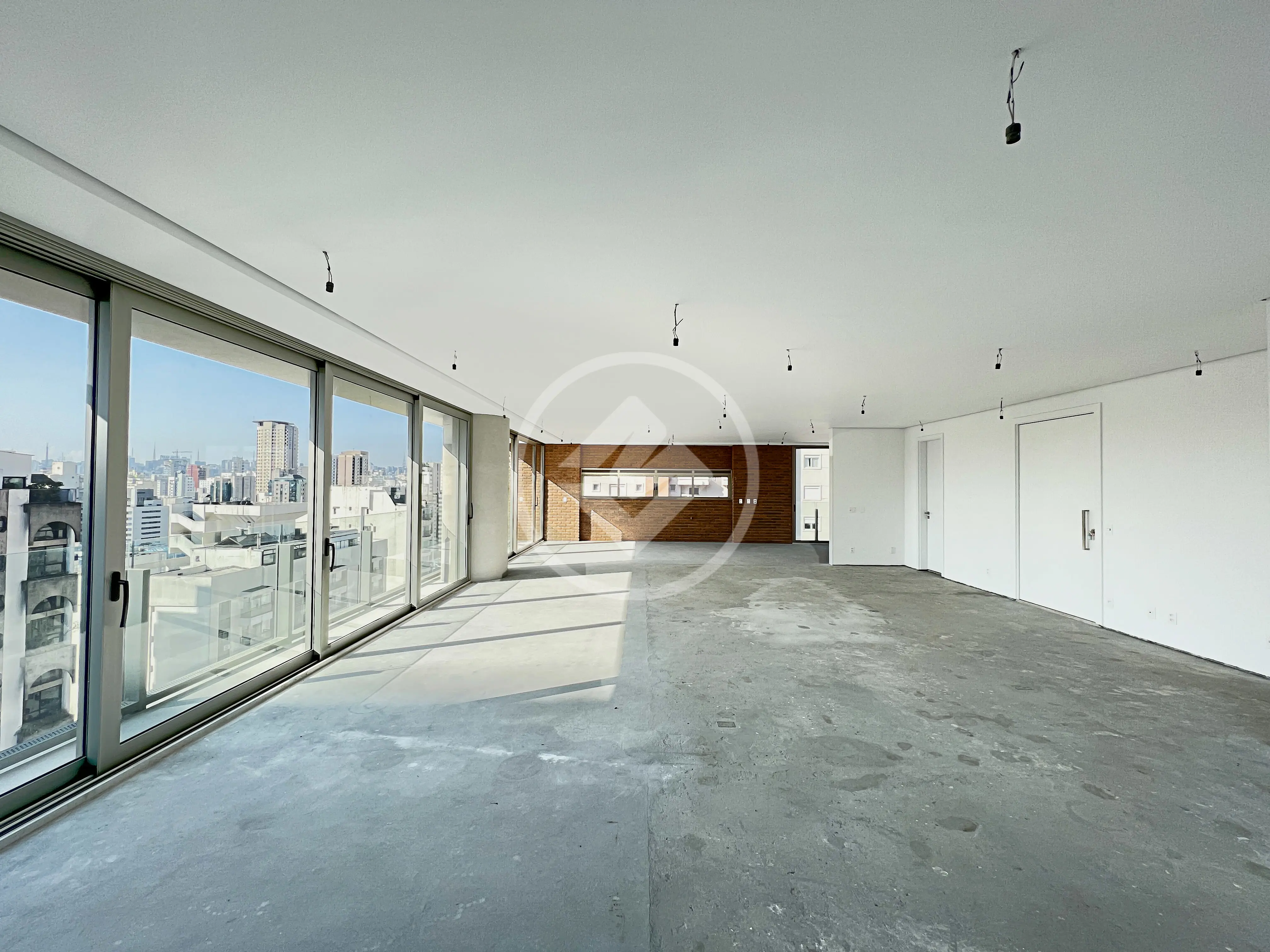 Imagem 4 - Apartamento em ITAIM BIBI, São Paulo - SP
