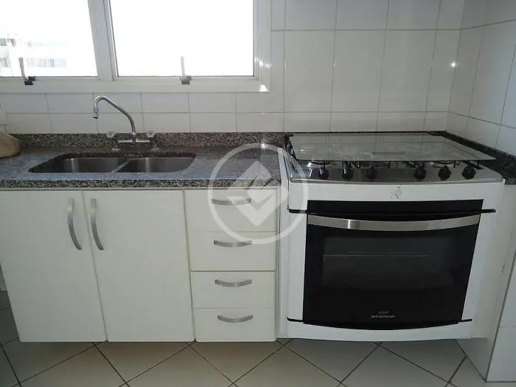 Imagem 5 - Apartamento em PARAISO DO MORUMBI, São Paulo - SP