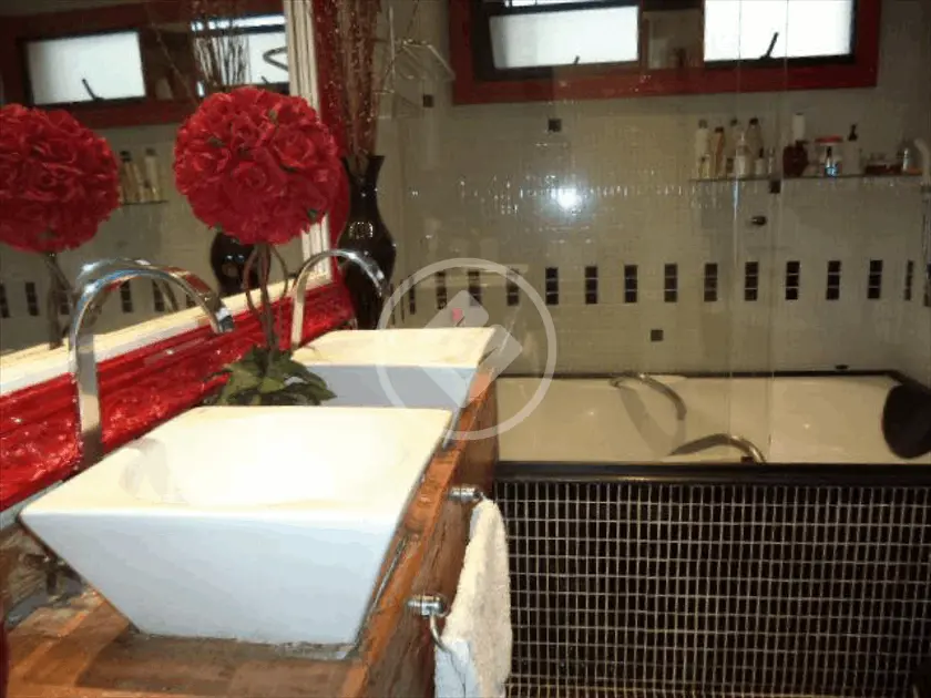 Imagem 3 - Apartamento em CHACARA INGLESA, São Paulo - SP
