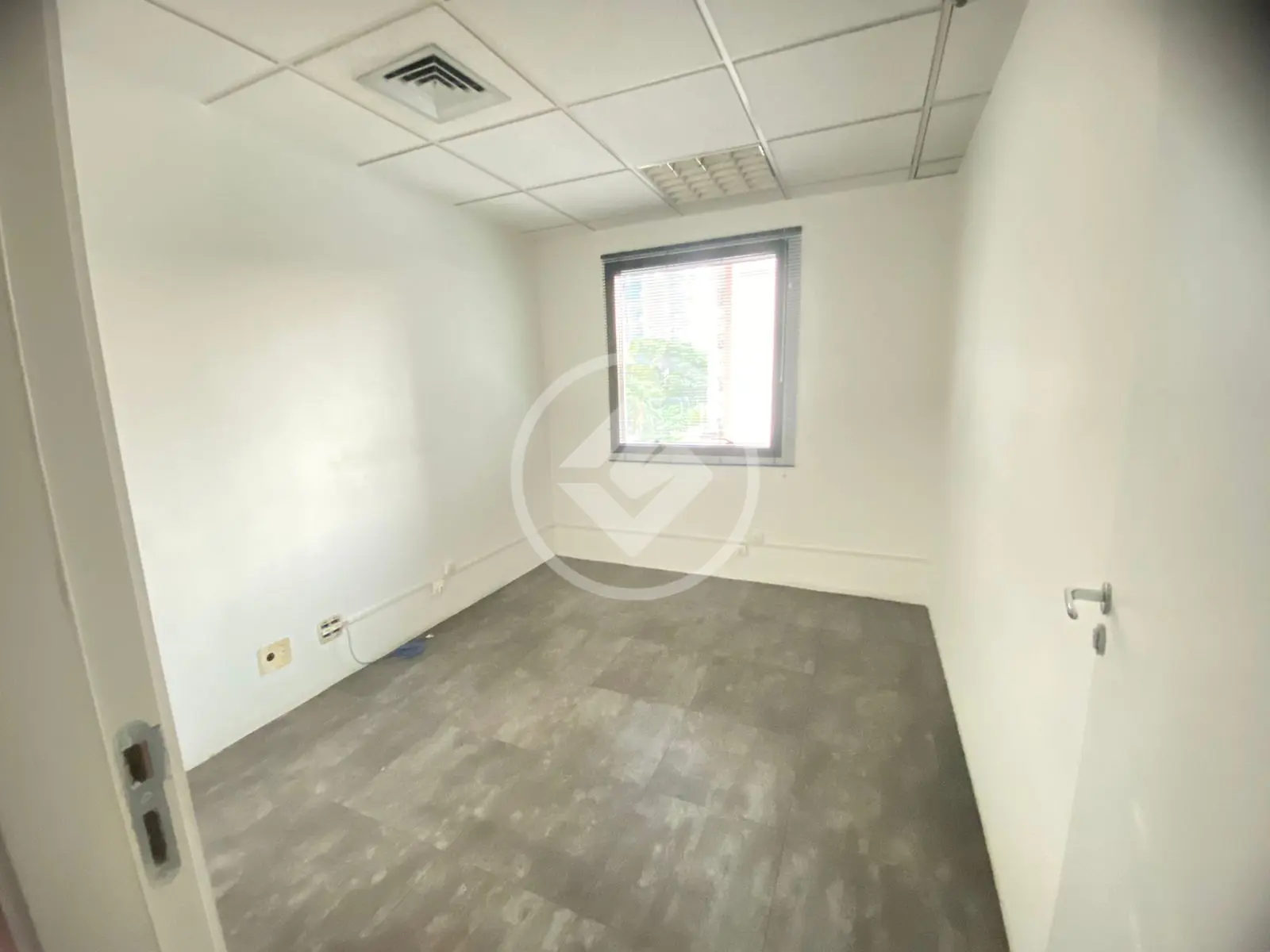 Sala Comercial VILA OLIMPIA, São Paulo - SP — foto 2