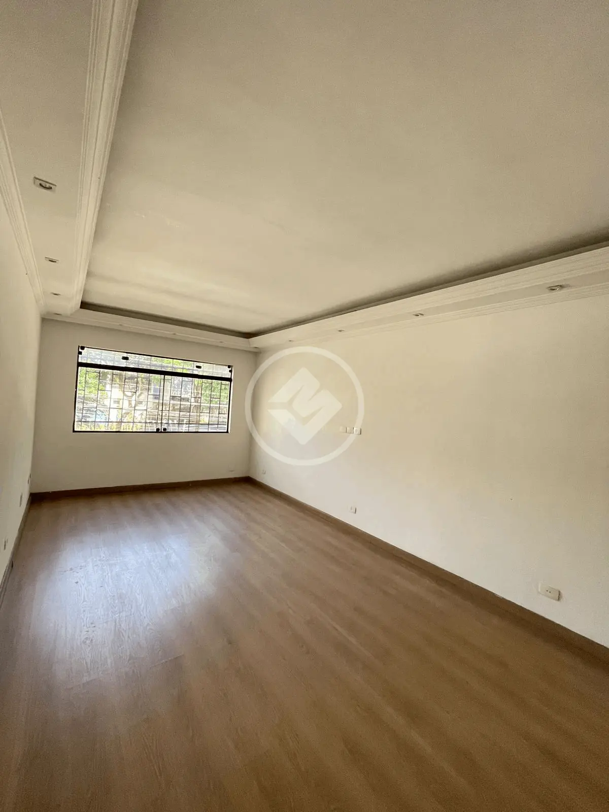 Casa Bosque da Saúde, São Paulo - SP — foto 1