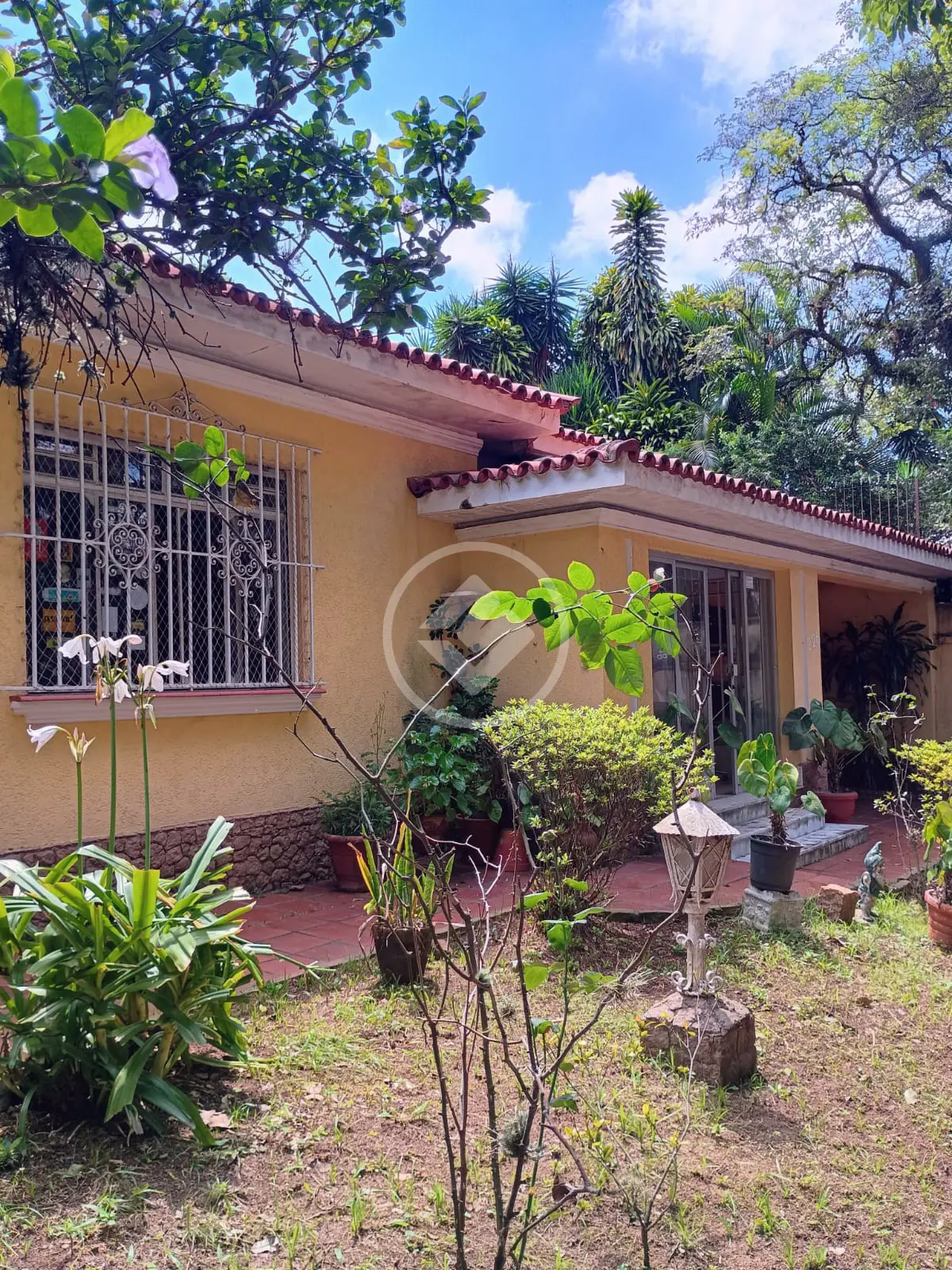 Imagem 3 - Casa em Vila Madalena, São Paulo - SP