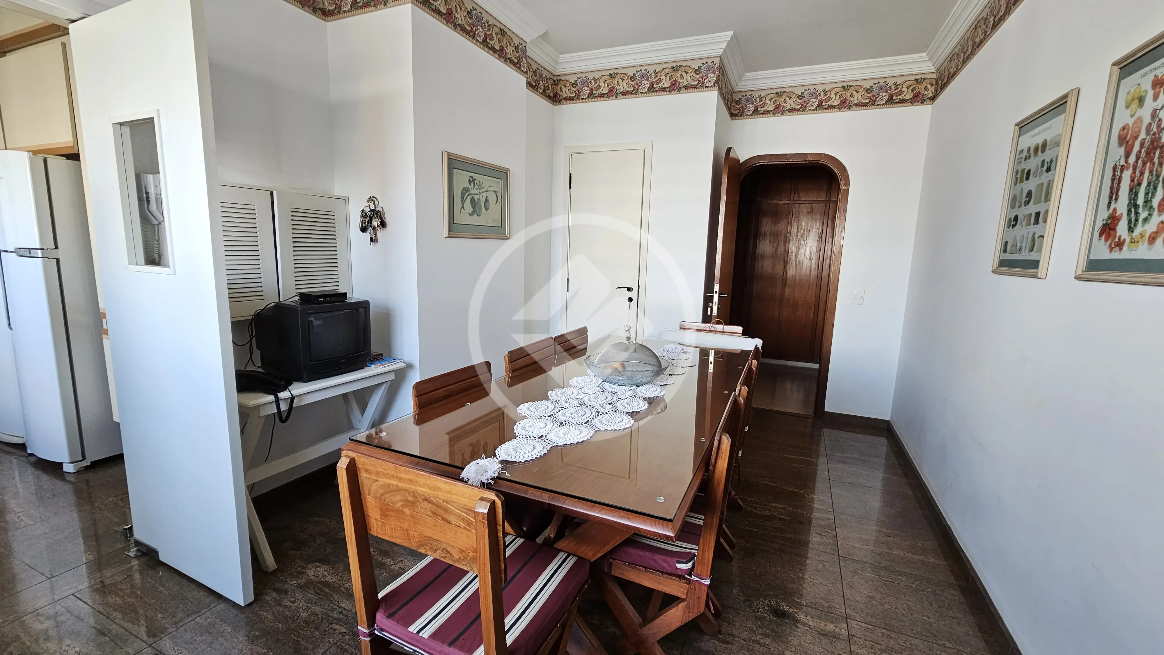 Imagem 5 - Apartamento em JARDIM PAULISTA, São Paulo - SP