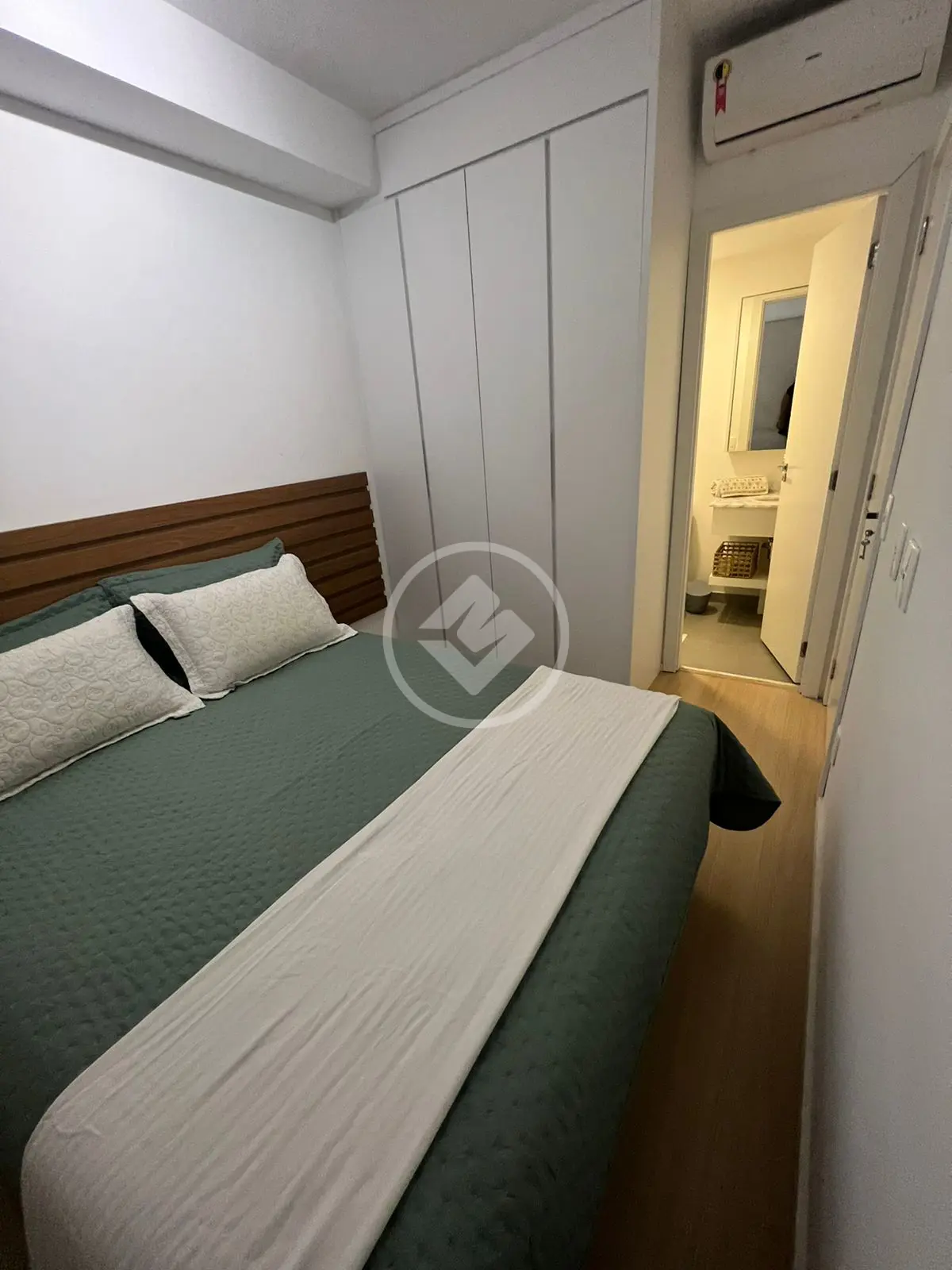 Imagem 4 - Apartamento em Vila Nova Conceição, São Paulo - SP