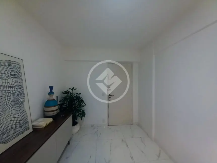 Imagem 5 - Apartamento em Vila Olímpia, São Paulo - SP