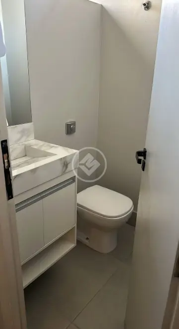 Image 19 - Sala Comercial em Alto de Pinheiros, São Paulo - SP