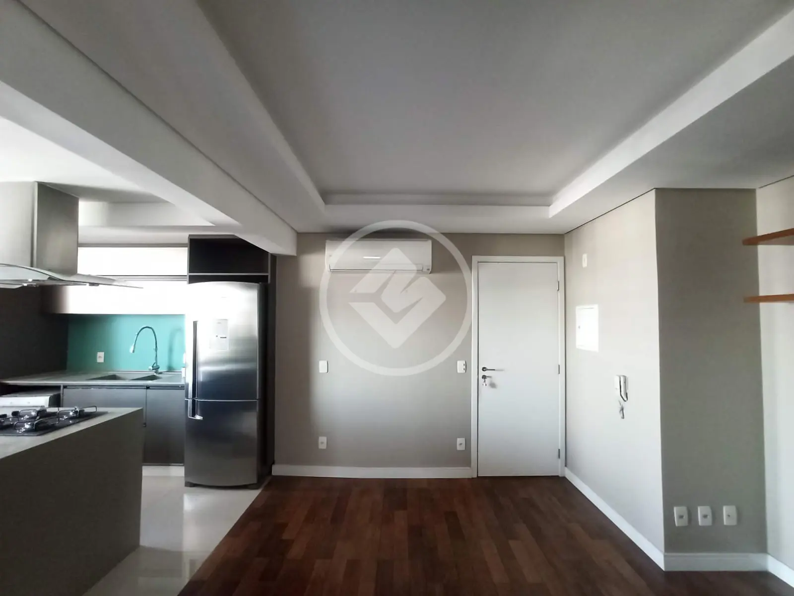 Apartamento PINHEIROS, São Paulo - SP — foto 2