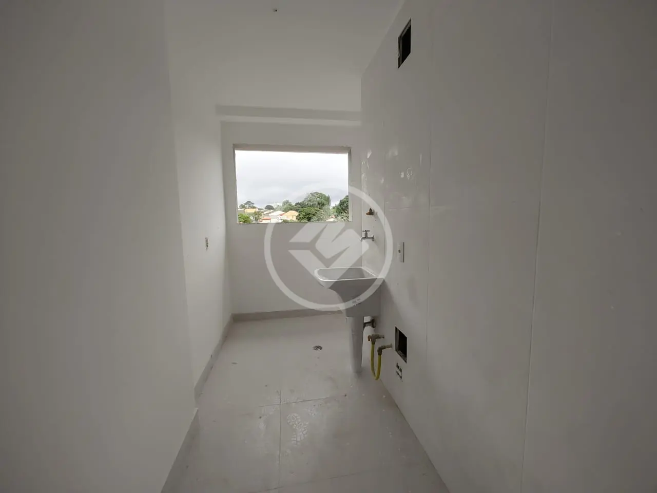 Imagem 5 - Apartamento em Jardim Prudência, São Paulo - SP