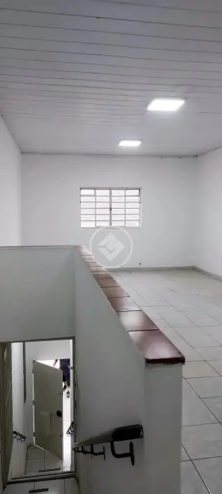 Image 10 - Galpão em Indianópolis, São Paulo - SP
