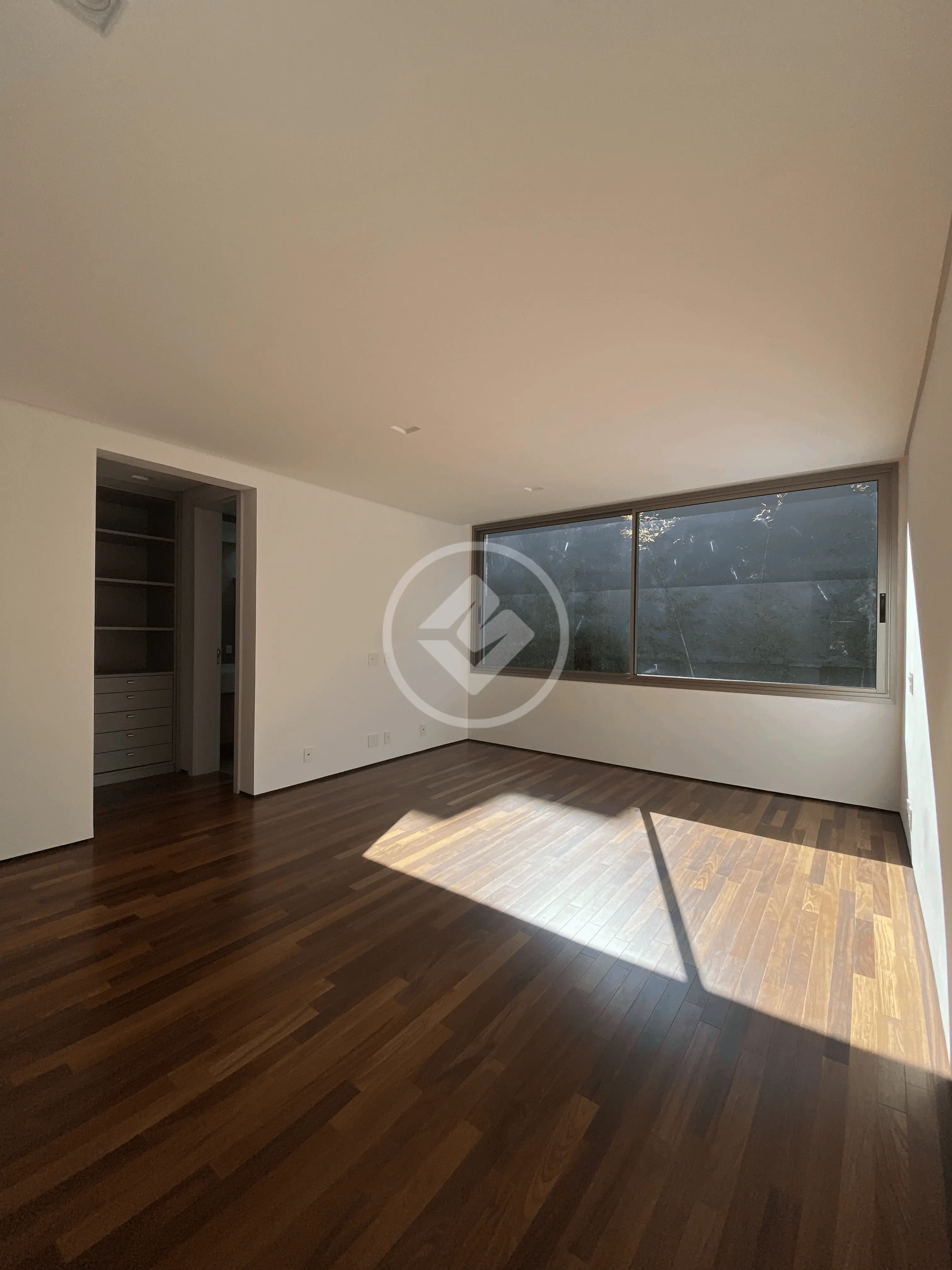 Imagem 3 - Casa Condomínio em Alphaville Residencial Um, Barueri - SP