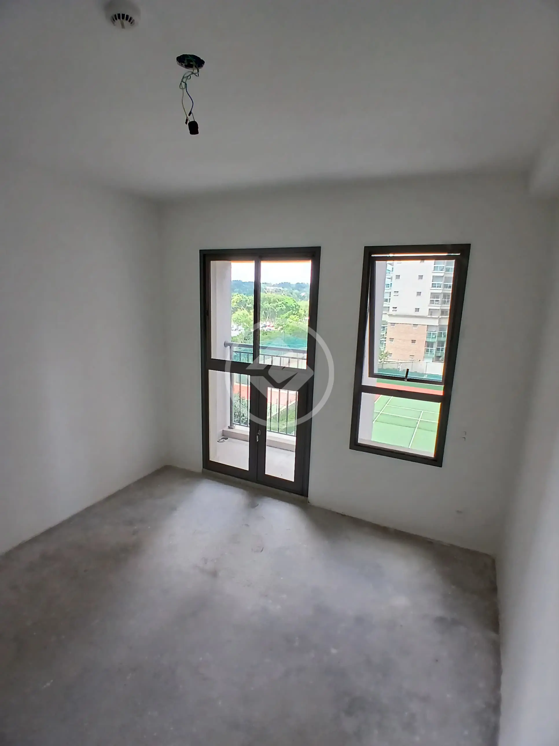 Imagem 5 - Loft / Studio em BROOKLIN PAULISTA, São Paulo - SP