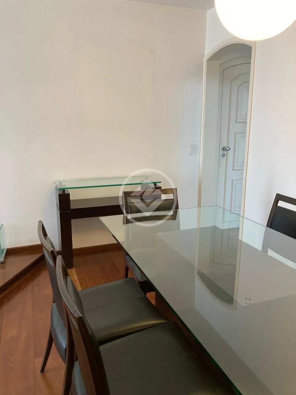 Imagem 4 - Apartamento em Indianópolis, São Paulo - SP