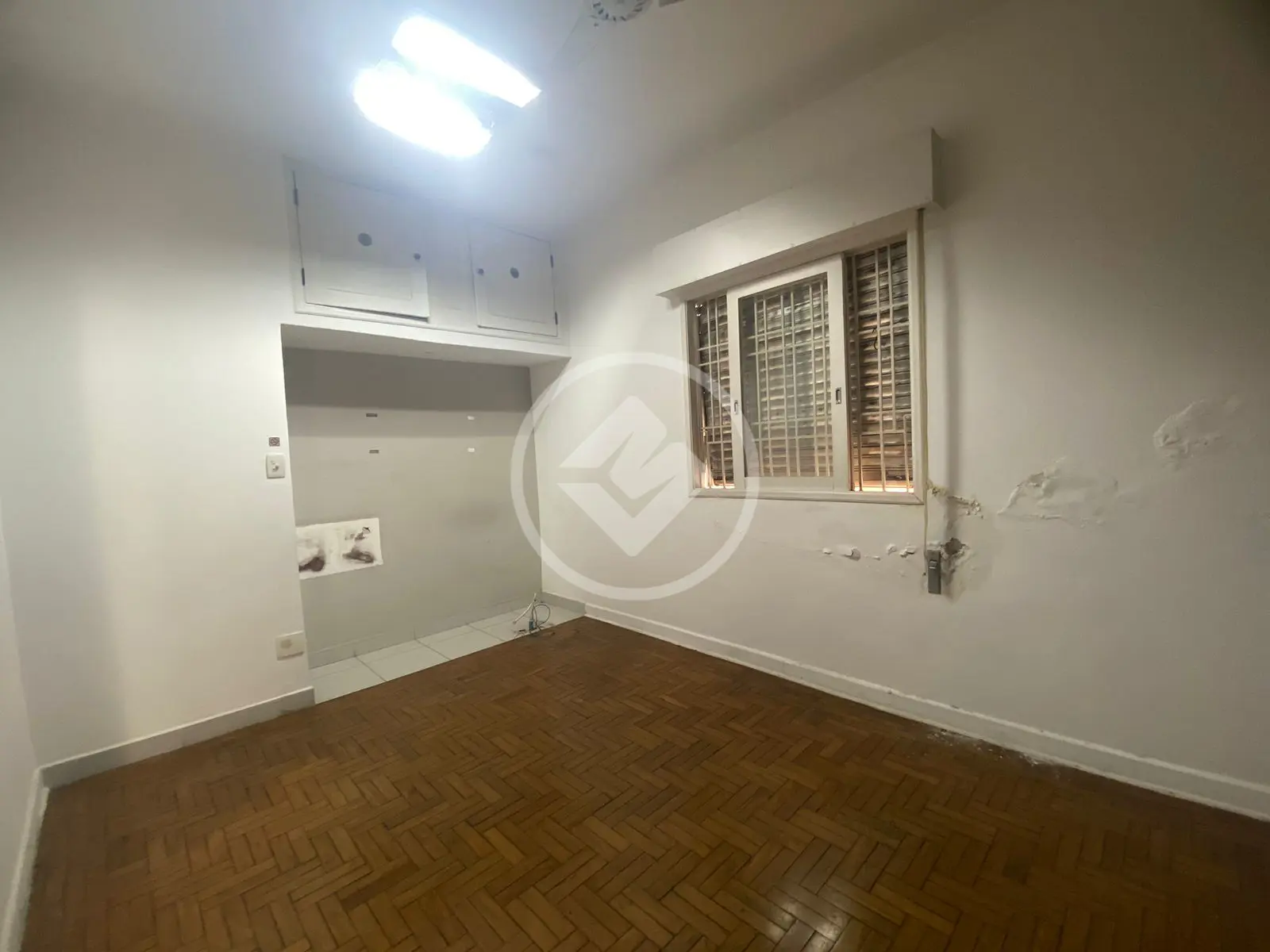 Imagem 3 - Casa Comercial em Alto da Lapa, São Paulo - SP