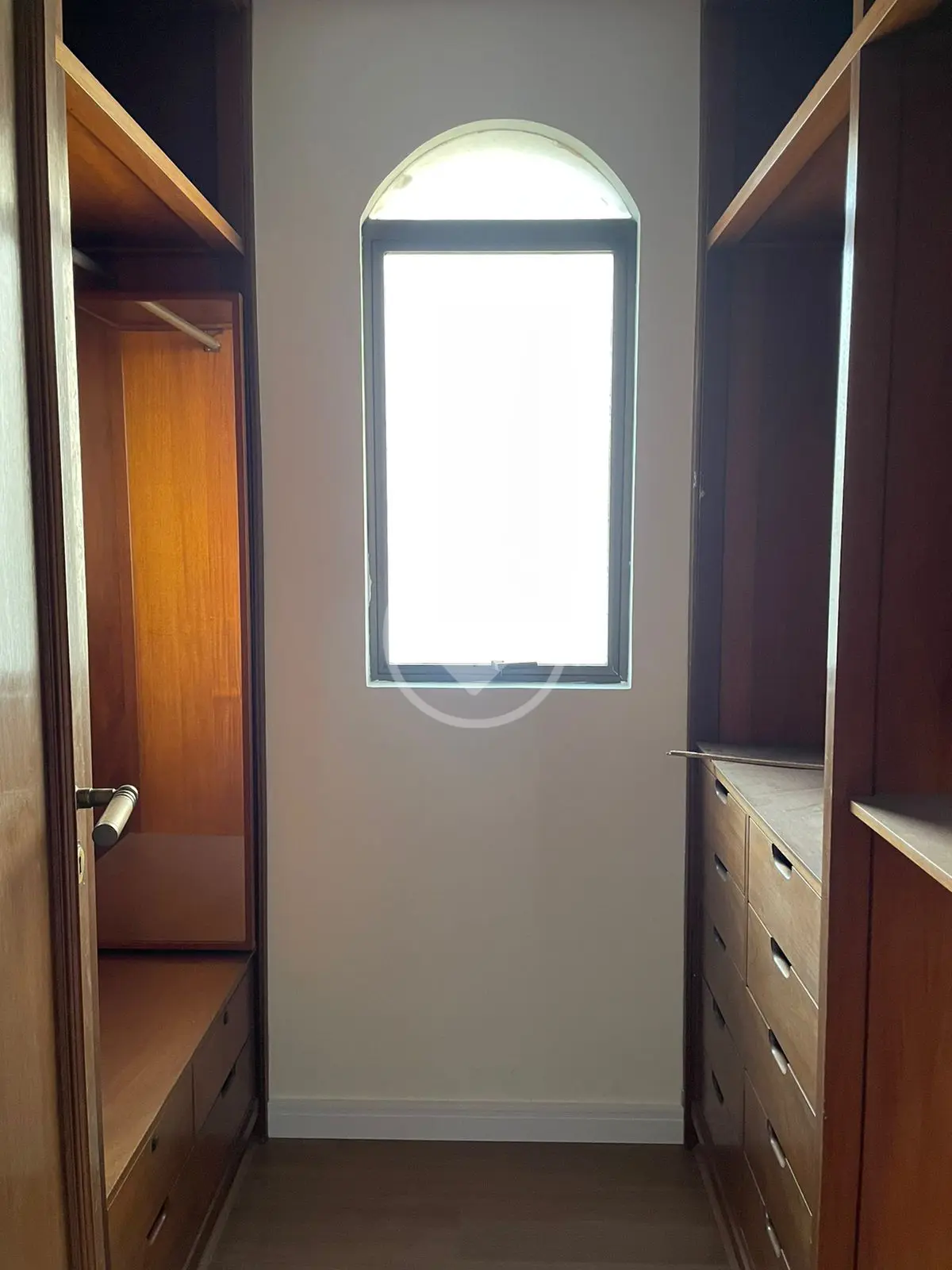 Imagem 5 - Apartamento em Vila Uberabinha, São Paulo - SP