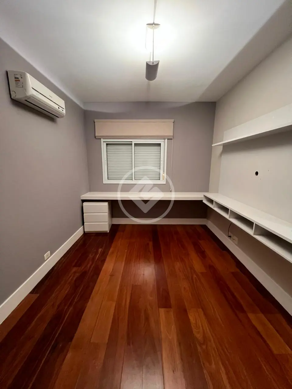 Imagem 4 - Apartamento Duplex em Vila Uberabinha, São Paulo - SP