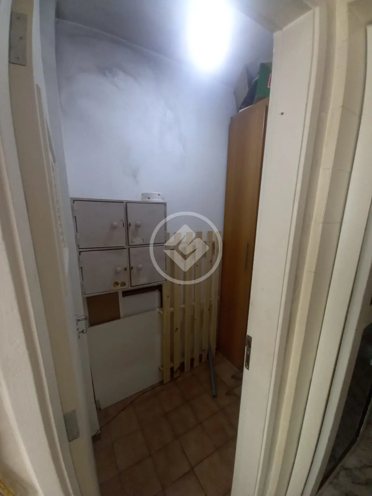 Image 35 - Apartamento em Vila Olímpia, São Paulo - SP