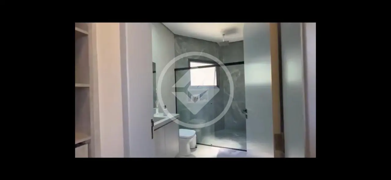 Imagem 5 - Casa Condomínio em Loteamento Residencial Parque Terras de Santa Cecília, Itu - SP
