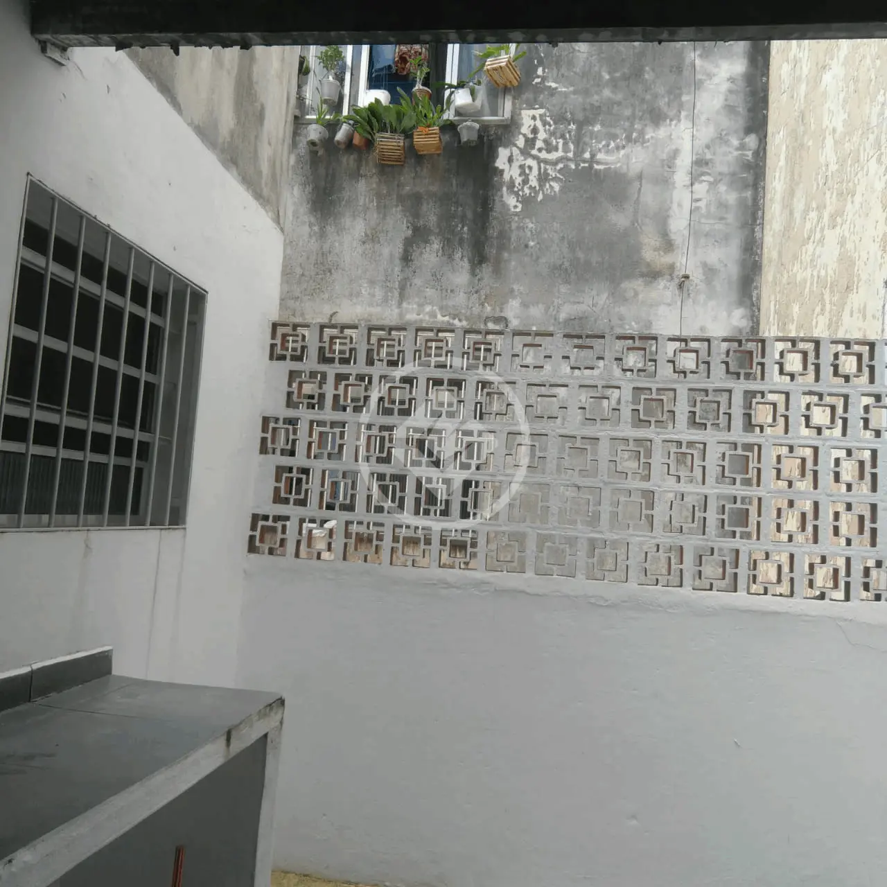 Apartamento CAMBUCI, São Paulo - SP — foto 2