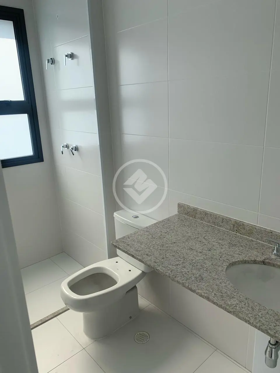 Imagem 5 - Apartamento em Chácara Santo Antônio (Zona Sul), São Paulo - SP