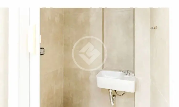 Image 16 - Apartamento em VILA OLIMPIA, São Paulo - SP