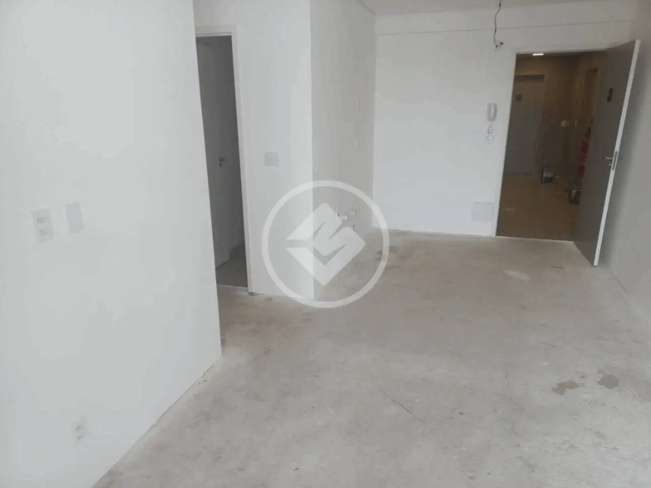 Image 22 - Apartamento em Ipiranga, São Paulo - SP