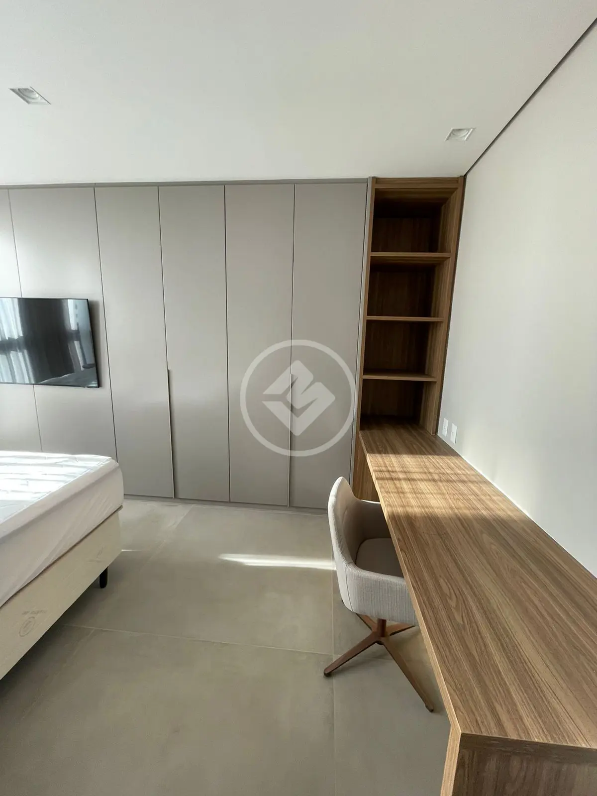 Imagem 3 - Apartamento em JARDIM PAULISTA, São Paulo - SP