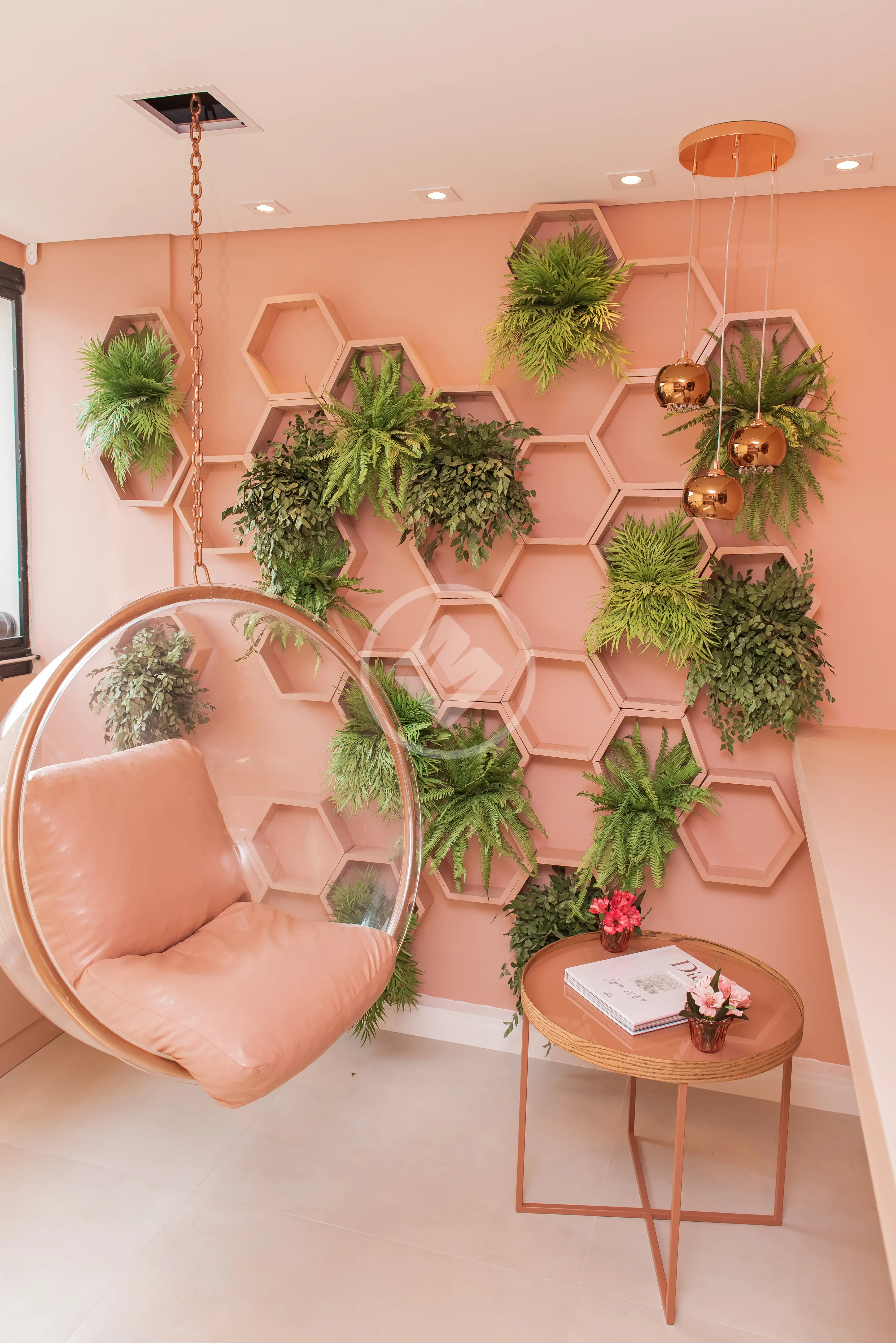 Imagem 2 - Loft / Studio em Bom Retiro, São Paulo - SP