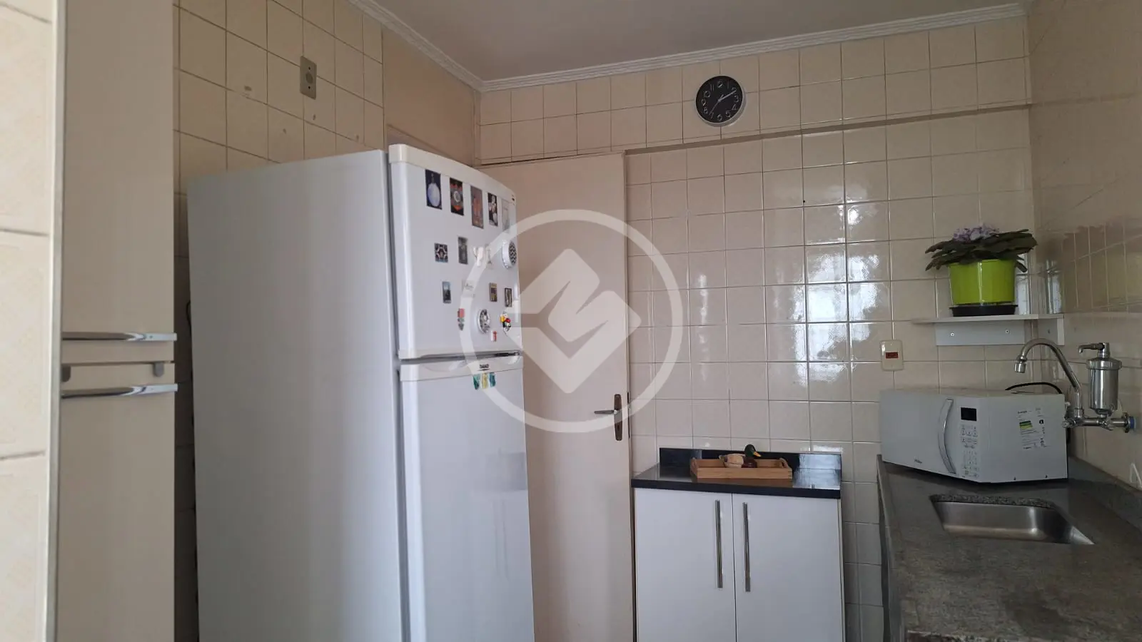 Imagem 2 - Apartamento em Vila Emir, São Paulo - SP