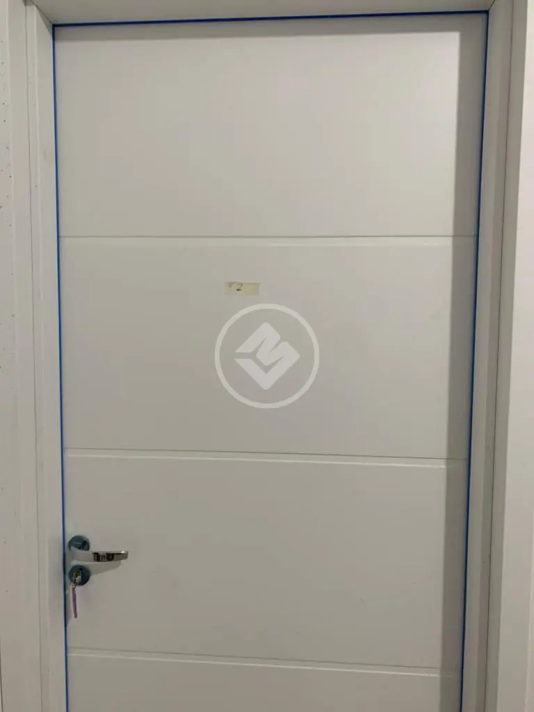 Apartamento Vila Pires, Santo André - SP — foto 2