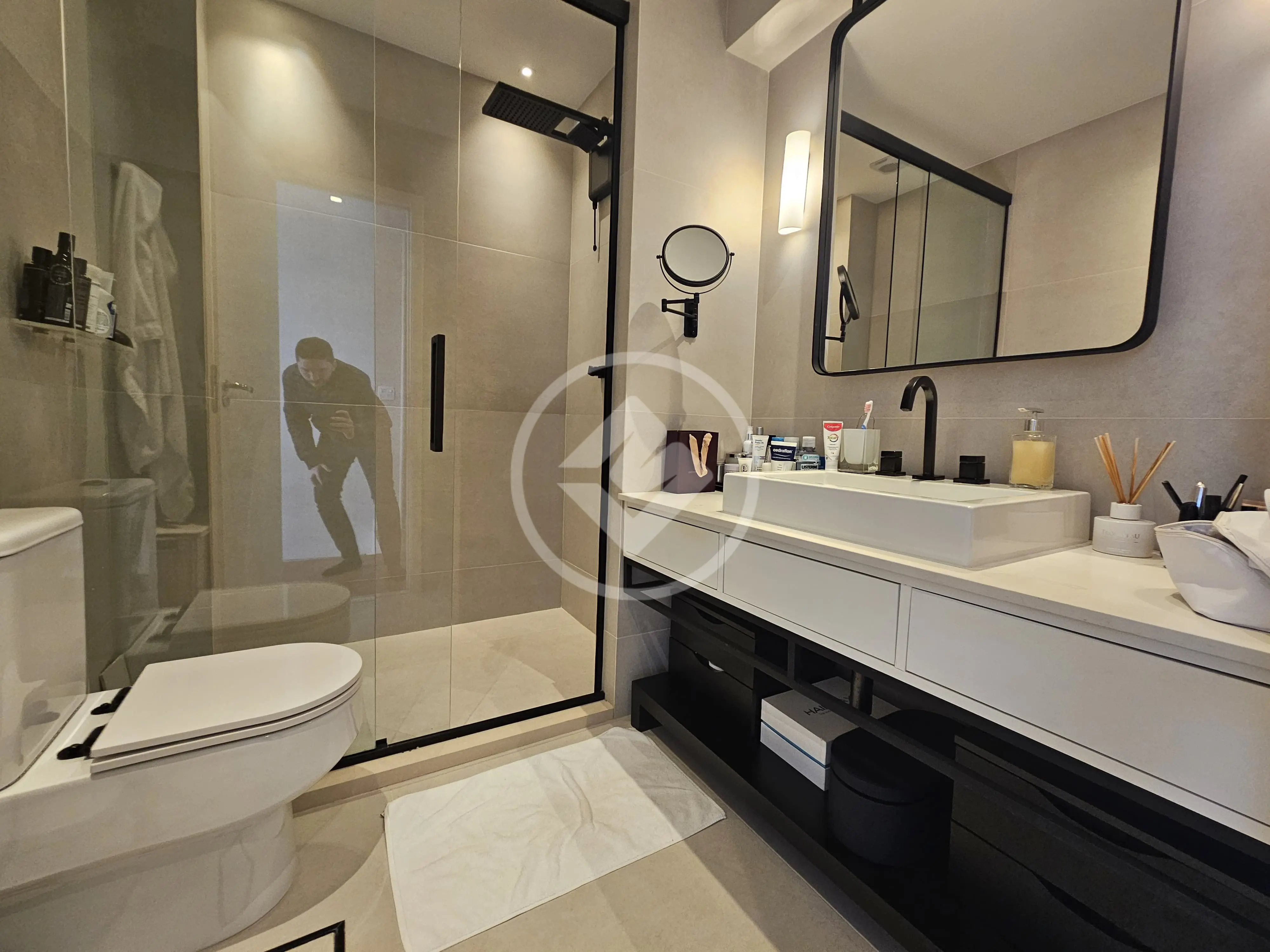 Image 12 - Loft / Studio em CERQUEIRA CESAR, São Paulo - SP