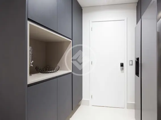 Imagem 6 - Apartamento em VILA ANDRADE, São Paulo - SP