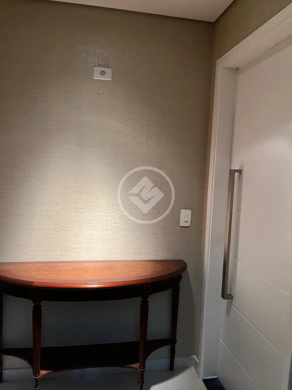 Image 26 - Apartamento em VILA SUZANA, São Paulo - SP
