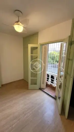 Imagem 4 - Apartamento em Vila Olímpia, São Paulo - SP