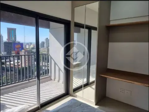 Apartamento PARAISO, São Paulo - SP — foto 1
