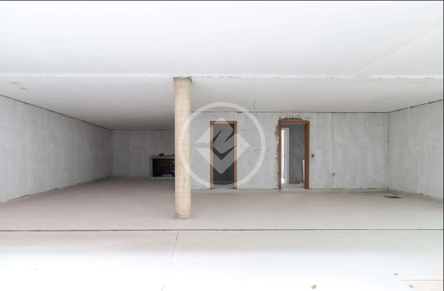 Image 30 - Casa Condomínio em SANTO AMARO, São Paulo - SP