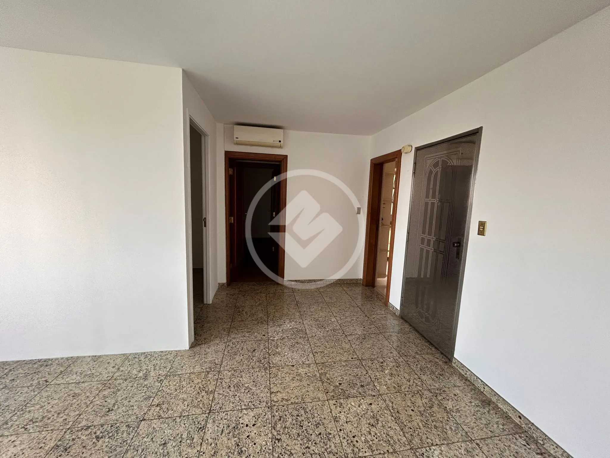 Imagem 2 - Apartamento em VILA OLIMPIA, São Paulo - SP
