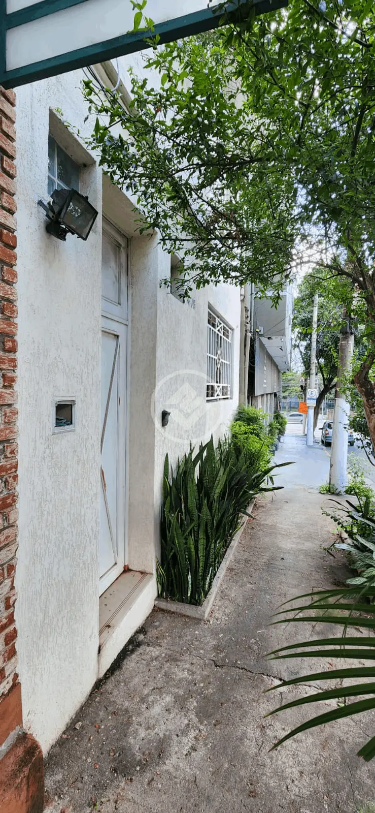 Casa VILA MARIANA, São Paulo - SP — foto 2