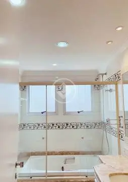 Imagem 4 - Apartamento em BROOKLIN PAULISTA, São Paulo - SP