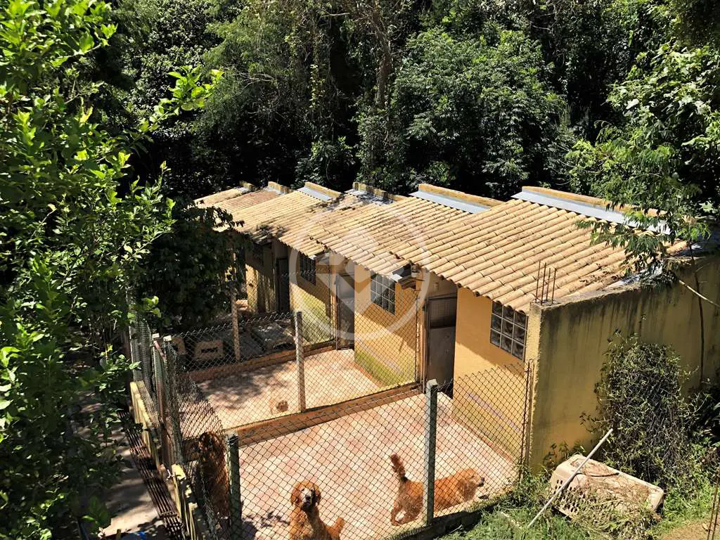 Image 26 - Casa Condomínio em Paisagem Renoir, Cotia - SP